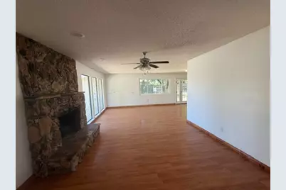 23 Walnut Tree Drive, Colusa, CA 95932 - Photo 11