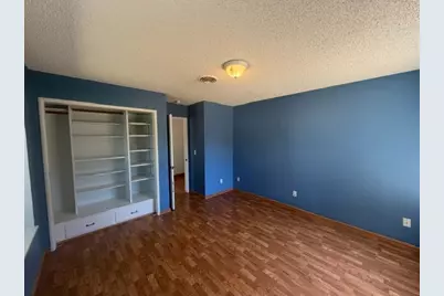 23 Walnut Tree Drive, Colusa, CA 95932 - Photo 13