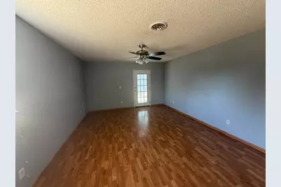 23 Walnut Tree Drive, Colusa, CA 95932 - Photo 21