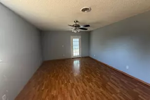 23 Walnut Tree Dr, Colusa, CA 95932 - Photo 21