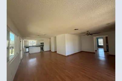 23 Walnut Tree Drive, Colusa, CA 95932 - Photo 27