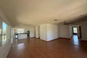 23 Walnut Tree Dr, Colusa, CA 95932 - Photo 27