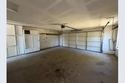 23 Walnut Tree Drive, Colusa, CA 95932 - Photo 31
