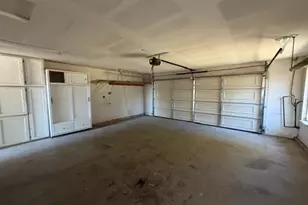 23 Walnut Tree Dr, Colusa, CA 95932 - Photo 31