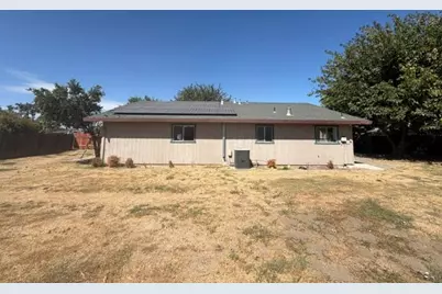 23 Walnut Tree Drive, Colusa, CA 95932 - Photo 33