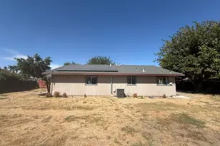 23 Walnut Tree Dr, Colusa, CA 95932 - Photo 33