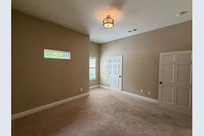 1472 Nesting Way, Placerville, CA 95667 - Photo 23
