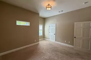1472 Nesting Way, Placerville, CA 95667 - Photo 23