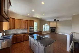 1472 Nesting Way, Placerville, CA 95667 - Photo 3