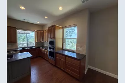 1472 Nesting Way, Placerville, CA 95667 - Photo 11