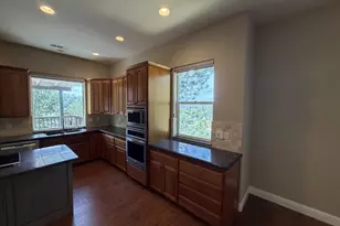 1472 Nesting Way, Placerville, CA 95667 - Photo 11