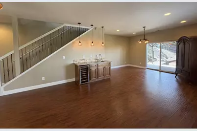 1472 Nesting Way, Placerville, CA 95667 - Photo 29