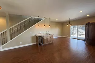 1472 Nesting Way, Placerville, CA 95667 - Photo 29