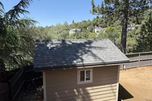 1472 Nesting Way, Placerville, CA 95667 - Photo 39