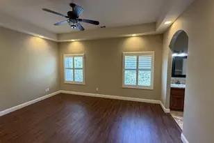 1472 Nesting Way, Placerville, CA 95667 - Photo 5