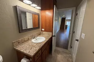 1472 Nesting Way, Placerville, CA 95667 - Photo 35