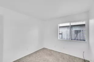 6507 Shasta Creek Way, Elk Grove, CA 95758 - Photo 17