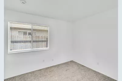 6507 Shasta Creek Way, Elk Grove, CA 95758 - Photo 21