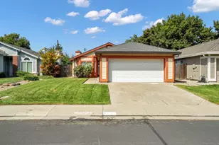 6507 Shasta Creek Way, Elk Grove, CA 95758 - Photo 1
