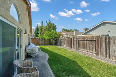 6507 Shasta Creek Way, Elk Grove, CA 95758 - Photo 31