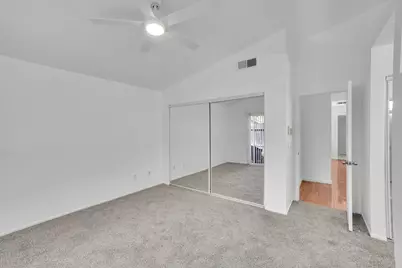 6507 Shasta Creek Way, Elk Grove, CA 95758 - Photo 27