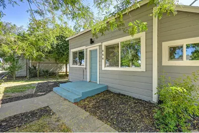 444 N Butte Street, Willows, CA 95988 - Photo 3
