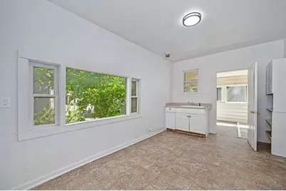 444 N Butte Street, Willows, CA 95988 - Photo 25