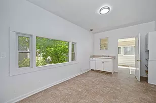 444 N Butte St, Willows, CA 95988 - Photo 25