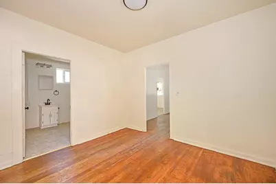 444 N Butte Street, Willows, CA 95988 - Photo 13