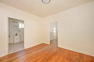 444 N Butte St, Willows, CA 95988 - Photo 13