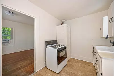 444 N Butte Street, Willows, CA 95988 - Photo 19