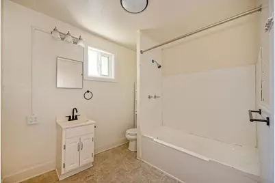 444 N Butte Street, Willows, CA 95988 - Photo 15