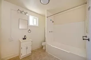 444 N Butte St, Willows, CA 95988 - Photo 15