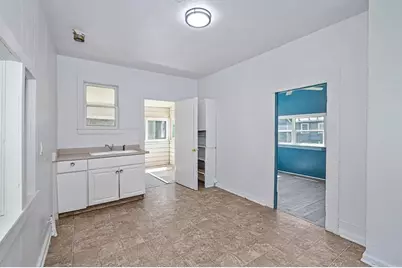 444 N Butte Street, Willows, CA 95988 - Photo 23