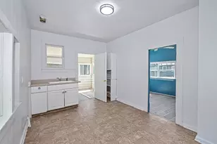 444 N Butte St, Willows, CA 95988 - Photo 23