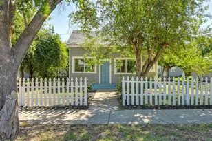 444 N Butte St, Willows, CA 95988 - Photo 1