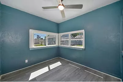 444 N Butte Street, Willows, CA 95988 - Photo 27