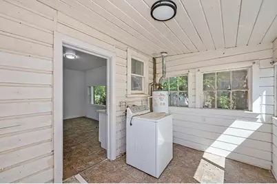 444 N Butte Street, Willows, CA 95988 - Photo 29