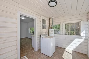 444 N Butte St, Willows, CA 95988 - Photo 29