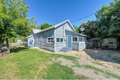 444 N Butte Street, Willows, CA 95988 - Photo 5