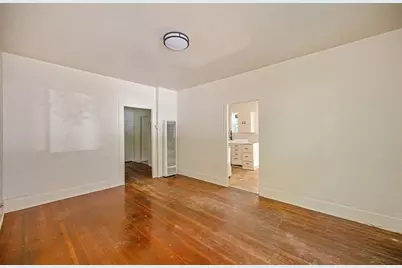 444 N Butte Street, Willows, CA 95988 - Photo 9