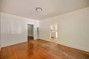 444 N Butte St, Willows, CA 95988 - Photo 9
