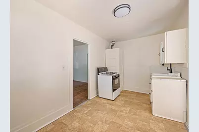 444 N Butte Street, Willows, CA 95988 - Photo 17