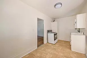 444 N Butte St, Willows, CA 95988 - Photo 17