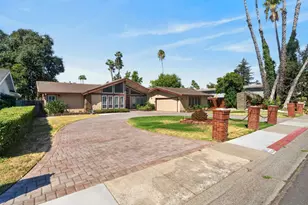 6370 Havenside Dr, Sacramento, CA 95831 - Photo 1