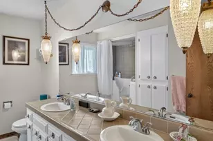 6370 Havenside Dr, Sacramento, CA 95831 - Photo 23