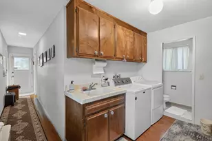 6370 Havenside Dr, Sacramento, CA 95831 - Photo 29