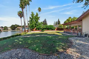 6370 Havenside Dr, Sacramento, CA 95831 - Photo 31