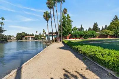 6370 Havenside Drive, Sacramento, CA 95831 - Photo 41