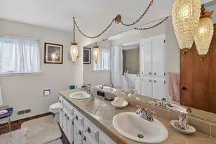 6370 Havenside Dr, Sacramento, CA 95831 - Photo 21
